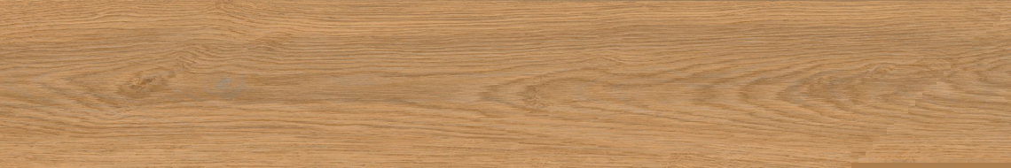 Mexen Savana Natural rektifikált, mázas gres G1, fa hatású padló- és falburkoló lap 120 x 20 cm, faragott