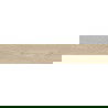 Mexen Savana Gres ceramic sabbia glazurat rekt. G1, placă stil lemn pentru pardoseli și pereți 120 x 20 cm, carving