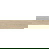 Mexen Savana Sabbia kerámia csiszolt mázas rek., padló- és falburkoló fa hatású csempe 120 x 20 cm, faragott