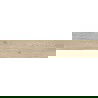 Mexen Savana Gres ceramic sabbia glazurat rekt. G1, placă stil lemn pentru pardoseli și pereți 120 x 20 cm, carving