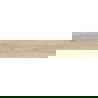 Mexen Savana Gres ceramic sabbia glazurat rekt. G1, placă stil lemn pentru pardoseli și pereți 120 x 20 cm, carving