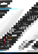 Mexen Nova Bec LED E27, C37, 10W, Caldă - 3000K, 1055 lm - L102-E27-1030-01