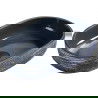 Mexen Alita chiuvetă pe blat 58 x 39 cm, Albastru - 22045866