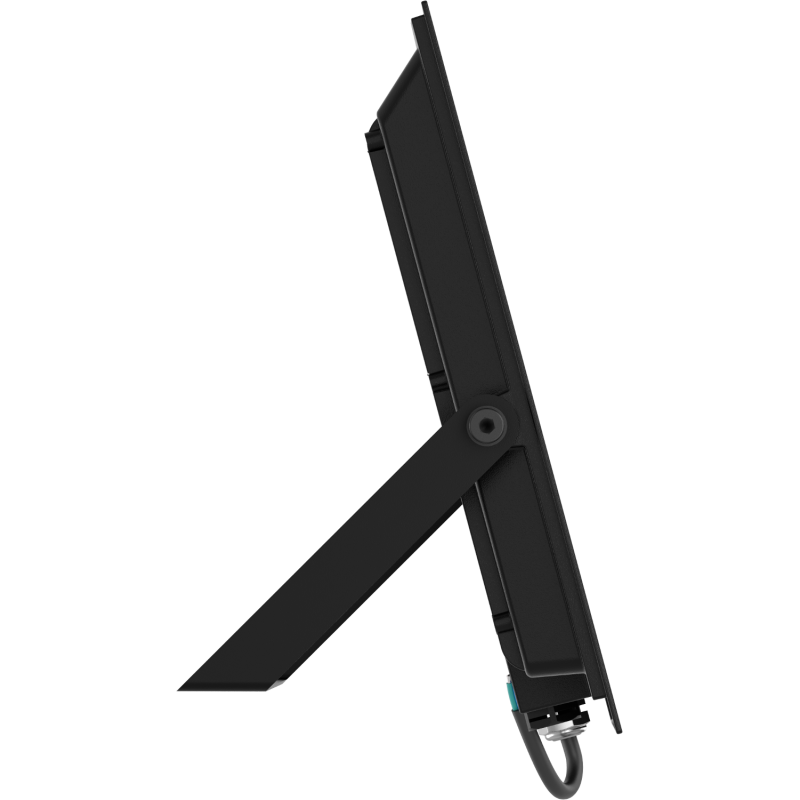 Mexen Luxpro proiector LED, 150W, Neutru - 4000K, 13500 lm, negru - L230-150-40-70