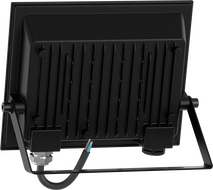 Mexen Luxpro+ Proiector LED, 30W, Neutru - 4000K, 3300 lm, negru - L231-030-40-70