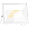 Mexen Luxpro+ proiector LED, 70W, Neutrală - 4000K, 7700 lm, alb - L231-070-40-20