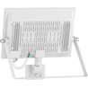 Mexen Luxpro+ LED reflektor mozgásérzékelővel, 50W, Hideg - 6500K, 5500 lm, fehér - L236-050-65-20
