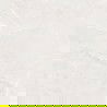 Mexen Boca Bianco gres glazurat rectificat G1, placă de podea și perete 60 x 60 cm, lucios - TL102-060-060-00