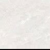 Mexen Boca Bianco gres glazurat rectificat G1, placă de podea și perete 60 x 60 cm, lucios - TL102-060-060-00