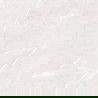 Mexen Boca Bianco gres glazurat rectificat G1, placă de podea și perete 60 x 60 cm, lucios - TL102-060-060-00