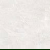 Mexen Boca Bianco gres glazurat rectificat G1, placă de podea și perete 60 x 60 cm, lucios - TL102-060-060-00