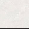 Mexen Boca Bianco gres glazurat rectificat G1, placă de podea și perete 60 x 60 cm, lucios - TL102-060-060-00