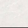Mexen Boca Bianco gres glazurat rectificat G1, placă de podea și perete 60 x 60 cm, lucios - TL102-060-060-00
