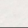Mexen Boca Bianco gres glazurat rectificat G1, placă de podea și perete 60 x 60 cm, lucios - TL102-060-060-00