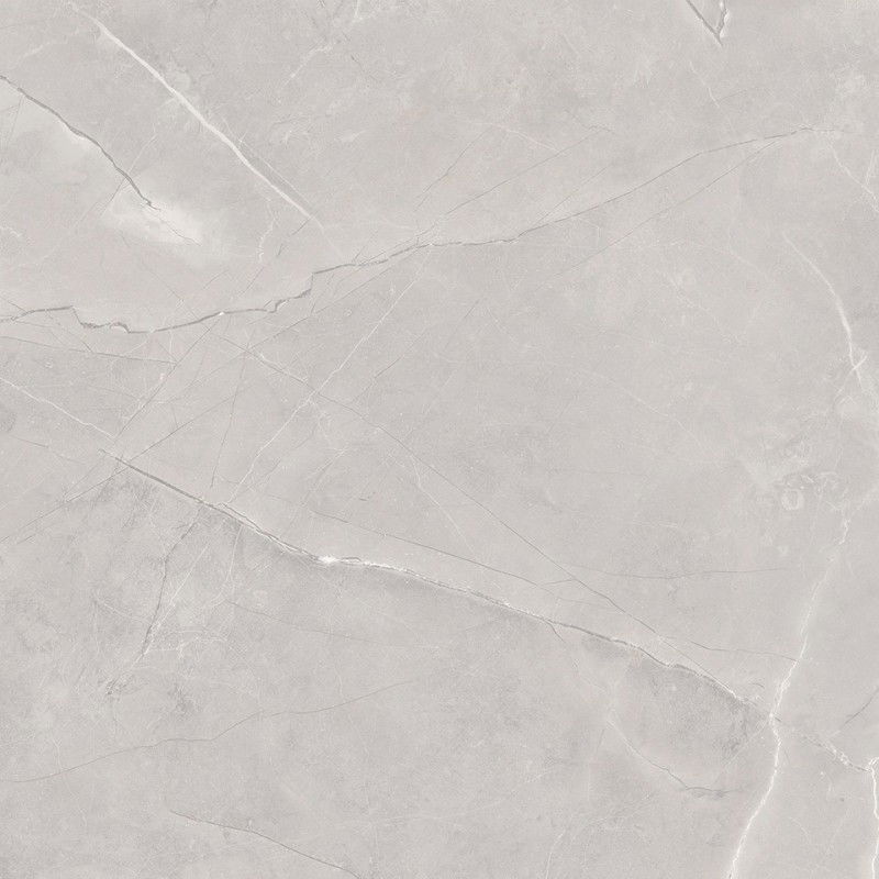 Mexen Boca Gres glazurat Dove rectificat G1, placă pentru pardoseală și perete 60 x 60 cm, lucios - TL102-060-060-01