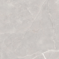 Mexen Boca Gres glazurat Dove rectificat G1, placă pentru pardoseală și perete 60 x 60 cm, lucios - TL102-060-060-01