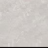 Mexen Boca Gres glazurat Dove rectificat G1, placă pentru pardoseală și perete 60 x 60 cm, lucios - TL102-060-060-01