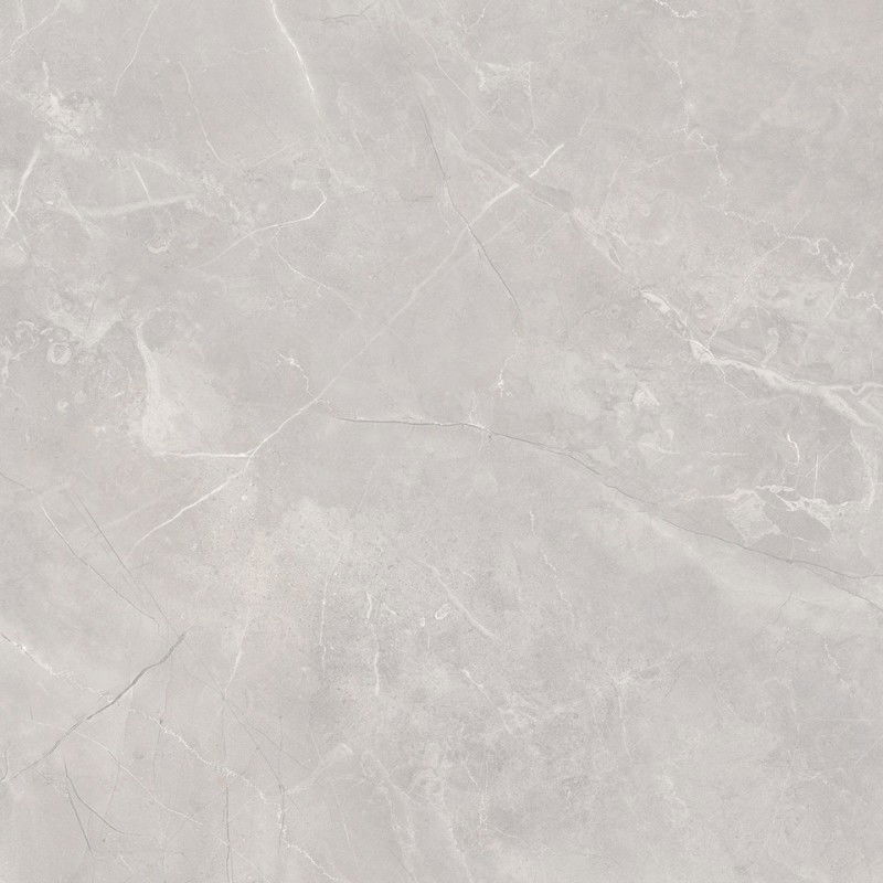 Mexen Boca Gres glazurat Dove rectificat G1, placă pentru pardoseală și perete 60 x 60 cm, lucios - TL102-060-060-01