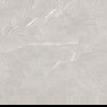 Mexen Boca Gres glazurat Dove rectificat G1, placă pentru pardoseală și perete 60 x 60 cm, lucios - TL102-060-060-01