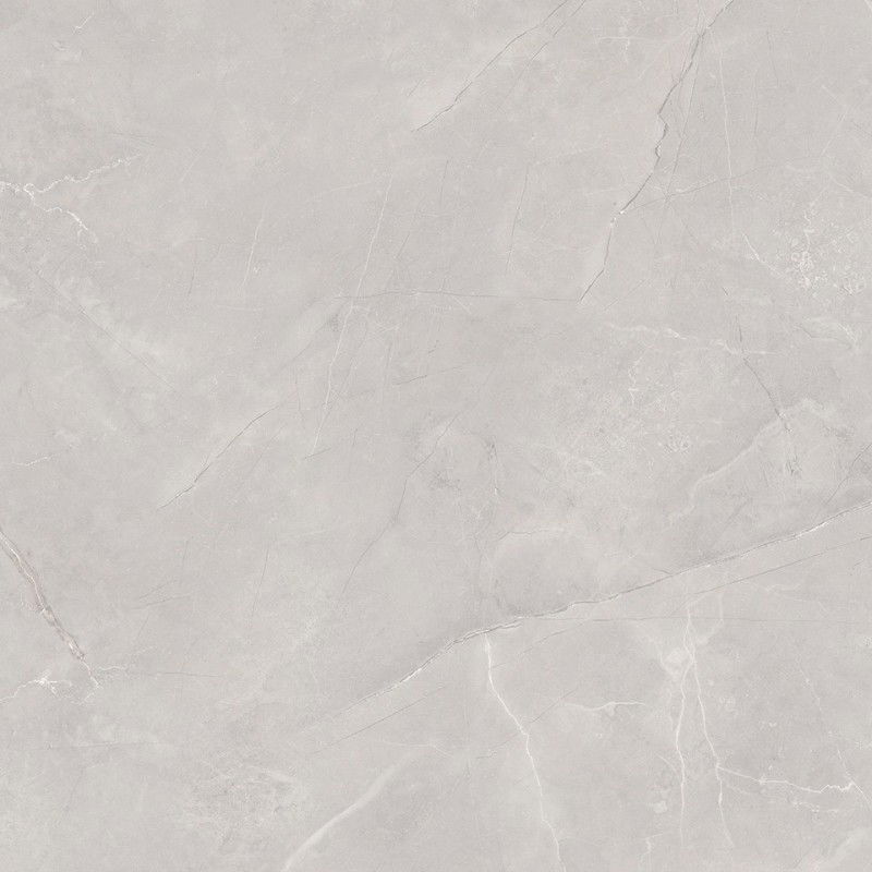 Mexen Boca Gres glazurat Dove rectificat G1, placă pentru pardoseală și perete 60 x 60 cm, lucios - TL102-060-060-01