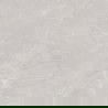 Mexen Boca Gres glazurat Dove rectificat G1, placă pentru pardoseală și perete 60 x 60 cm, lucios - TL102-060-060-01