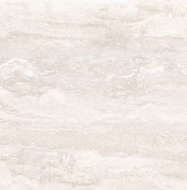 Mexen River Romano Fényes, mázas rektifikált gres G1, padlólap és falburkoló lap 60 x 60 cm, fényes - TL104-060-060-01