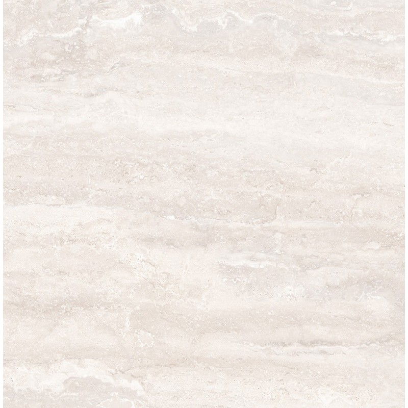 Mexen River Romano Light, mázas G1 rektifikált gres, padló- és falburkoló lap 60 x 60 cm, fényes - TL104-060-060-01