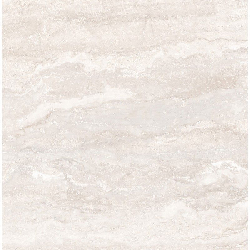 Mexen River Romano Light, mázas G1 rektifikált gres, padló- és falburkoló lap 60 x 60 cm, fényes - TL104-060-060-01