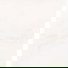 Mexen Onyx Gres alb glazurat rectificat G1, placă podea-perete 60 x 60 cm, lucios - TL106-060-060-01