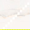Mexen Onyx Fehér mázas gres rekt. G1, padló- és falicsempe 60 x 60 cm, fényes - TL106-060-060-01