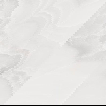 Mexen Onyx Gres argintiu glazurat rect. G1, placă de podea și perete 60 x 60 cm, luciu - TL106-060-060-02