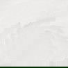 Mexen Onyx Ezüst mázas rektifikált gres G1 padló- és falburkolólap 60 x 60 cm, fényes - TL106-060-060-02