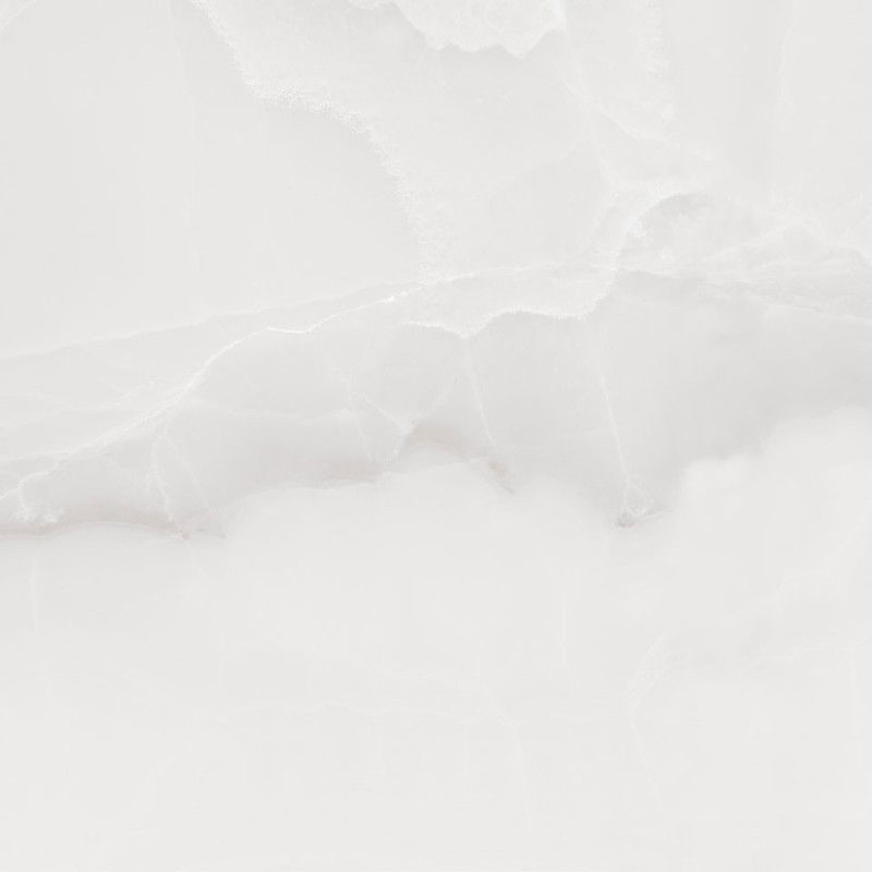 Mexen Onyx Gres argintiu glazurat rect. G1, placă de podea și perete 60 x 60 cm, luciu - TL106-060-060-02