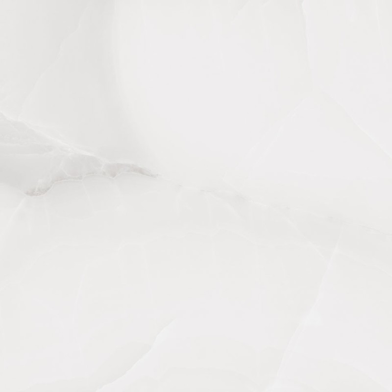 Mexen Onyx Ezüst mázas rektifikált gres G1 padló- és falburkolólap 60 x 60 cm, fényes - TL106-060-060-02