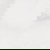 Mexen Onyx Ezüst mázas rektifikált gres G1 padló- és falburkolólap 60 x 60 cm, fényes - TL106-060-060-02