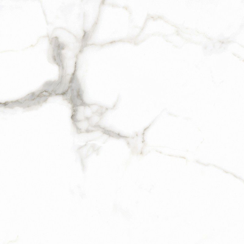 Mexen Lac Szürke mázas gres rekt. G1, padló- és falburkoló csempe 60 x 60 cm, fényes - TL107-060-060-01