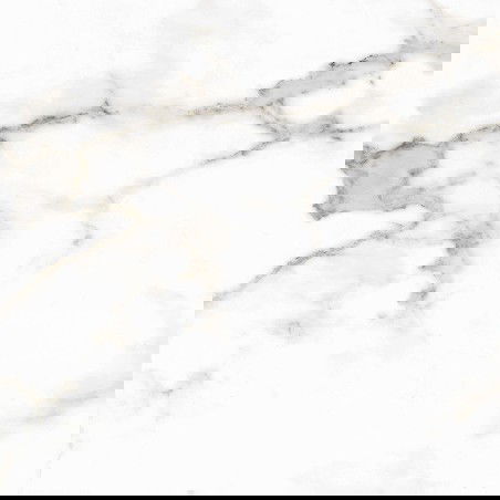 Mexen Lac Gres gri glazurat rekt. G1, placă de pardoseală și perete 60 x 60 cm, lucios - TL107-060-060-01