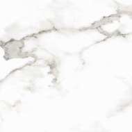 Mexen Lac Gres gri glazurat rekt. G1, placă de pardoseală și perete 60 x 60 cm, lucios - TL107-060-060-01