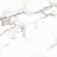 Mexen Lac Szürke mázas gres rekt. G1, padló- és falburkoló csempe 60 x 60 cm, fényes - TL107-060-060-01