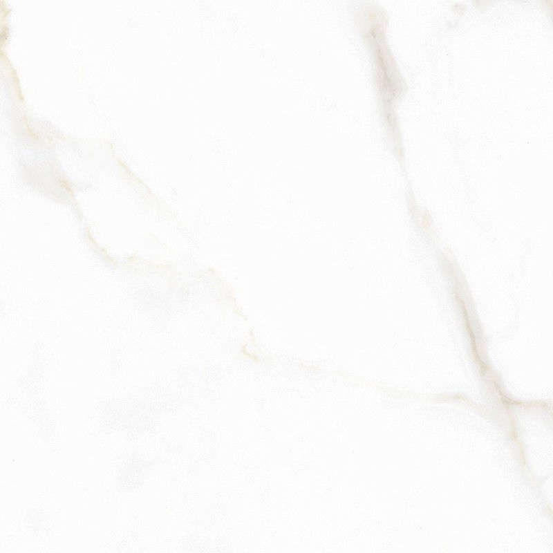 Mexen Lac Gres gri glazurat rekt. G1, placă de pardoseală și perete 60 x 60 cm, lucios - TL107-060-060-01