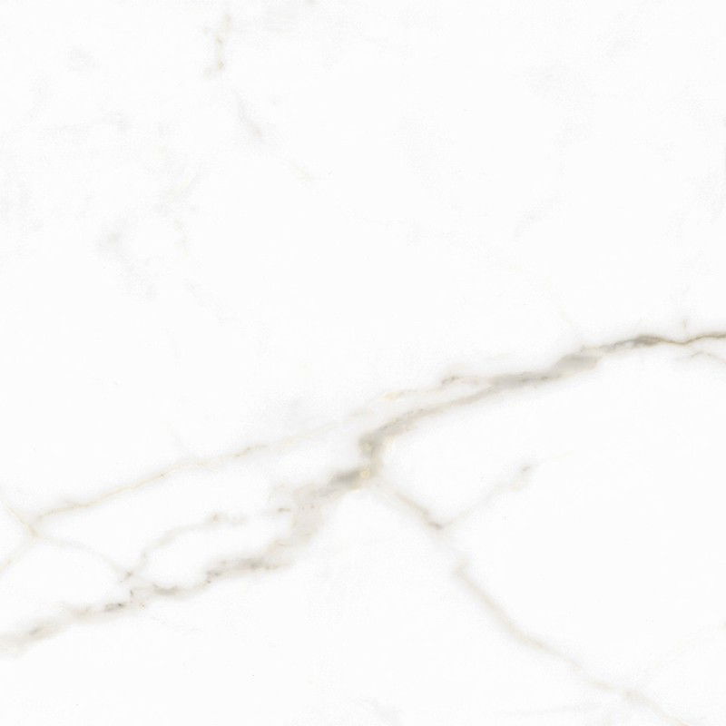 Mexen Lac Szürke mázas gres rekt. G1, padló- és falburkoló csempe 60 x 60 cm, fényes - TL107-060-060-01