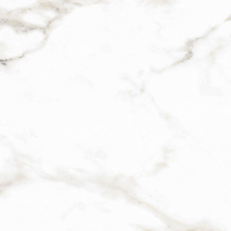 Mexen Lac Szürke mázas gres rekt. G1, padló- és falburkoló csempe 60 x 60 cm, fényes - TL107-060-060-01