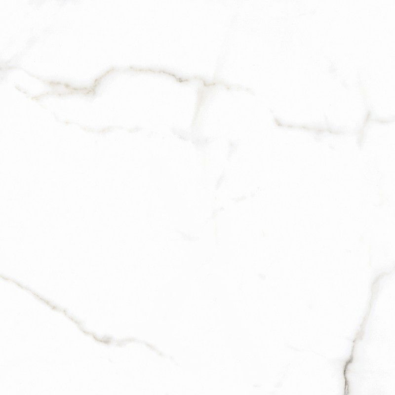 Mexen Lac Szürke mázas gres rekt. G1, padló- és falburkoló csempe 60 x 60 cm, fényes - TL107-060-060-01