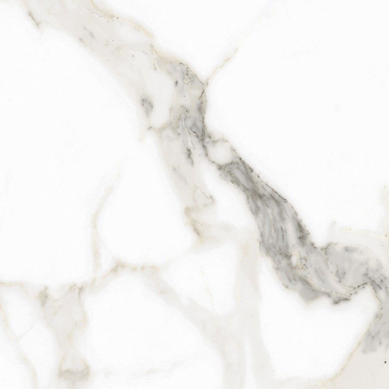 Mexen Lac Szürke mázas gres rekt. G1, padló- és falburkoló csempe 60 x 60 cm, fényes - TL107-060-060-01