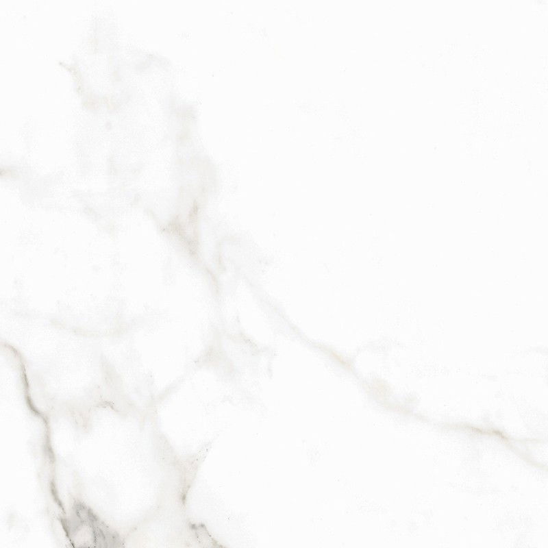 Mexen Lac Szürke mázas gres rekt. G1, padló- és falburkoló csempe 60 x 60 cm, fényes - TL107-060-060-01