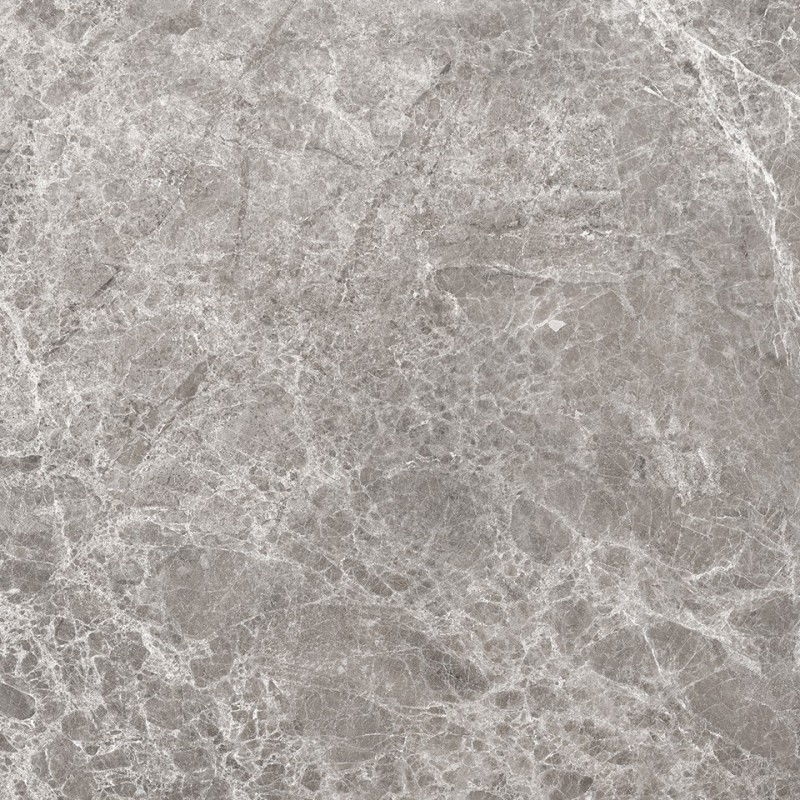 Mexen Lizard Gres gri glazurat rectificat G1, placă de pardoseală și perete 60 x 60 cm, lucios - TL109-060-060-02