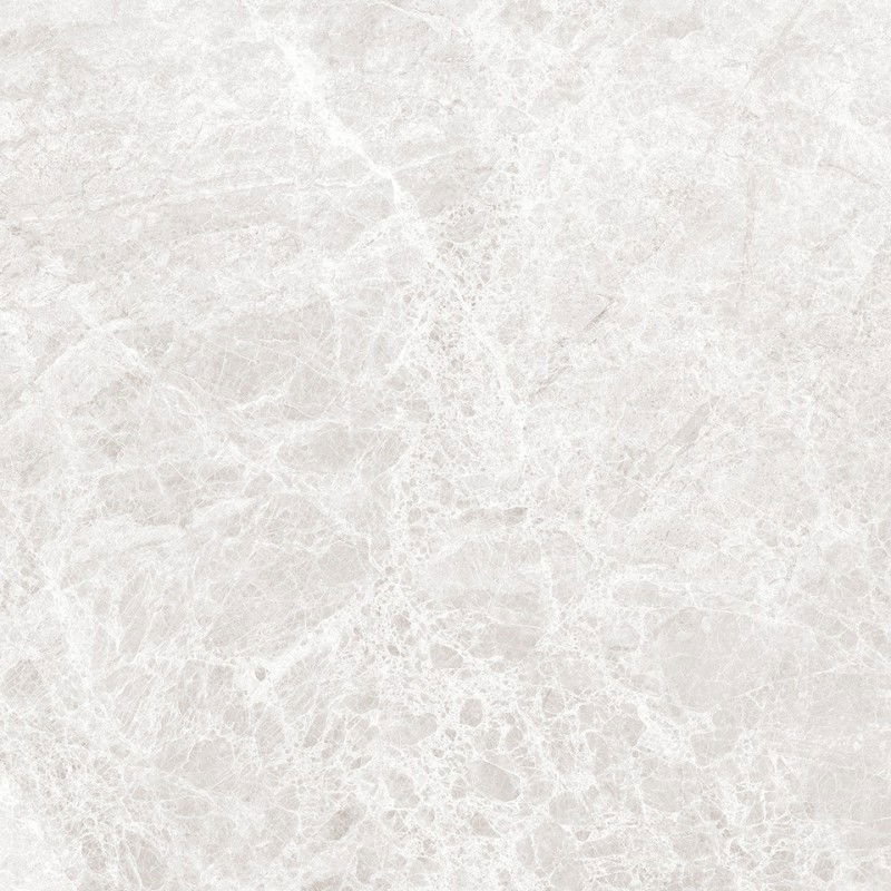 Mexen Lizard Silver gres glazurat rectificat G1, placă de podea-perete 60 x 60 cm, lucios - TL109-060-060-03