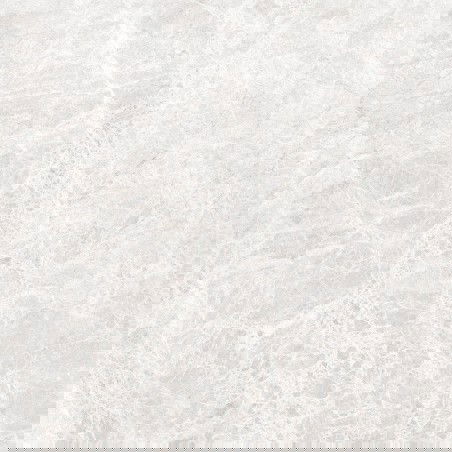 Mexen Lizard Ezüst mázas gres rekt. G1, padló- és falburkoló lap 60 x 60 cm, fényes - TL109-060-060-03