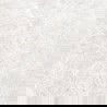 Mexen Lizard Ezüst mázas gres rekt. G1, padló- és falburkoló lap 60 x 60 cm, fényes - TL109-060-060-03