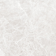 Mexen Lizard Ezüst mázas gres rekt. G1, padló- és falburkoló lap 60 x 60 cm, fényes - TL109-060-060-03